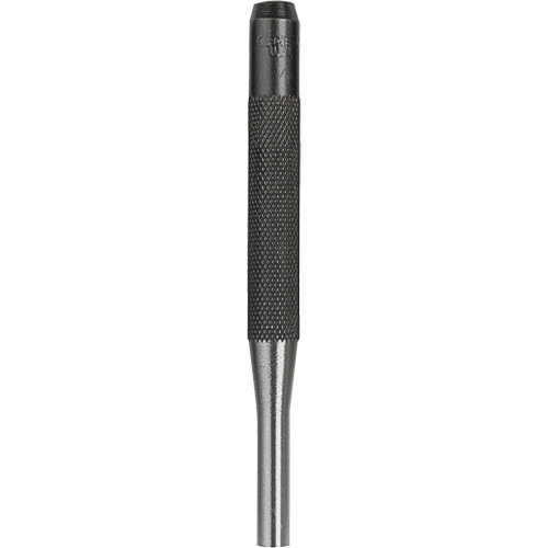 Drive Pin Punch St. Lawrence Industrial & Safety Supply