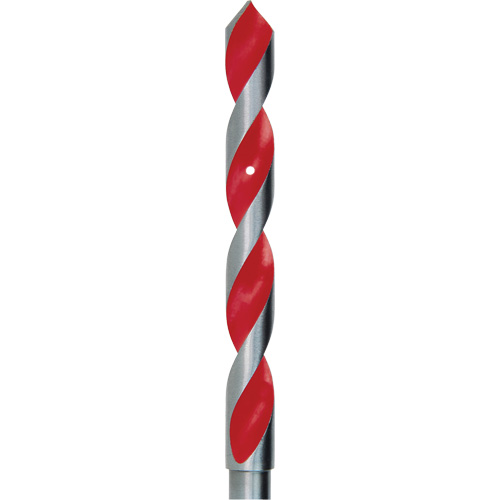 M&egrave;che Bellhanger, 3/8" St. Lawrence Industrial & Safety Supply