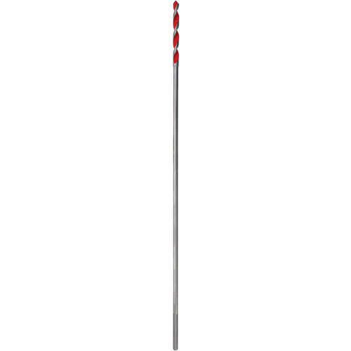 M&egrave;che Bellhanger, 3/8" St. Lawrence Industrial & Safety Supply
