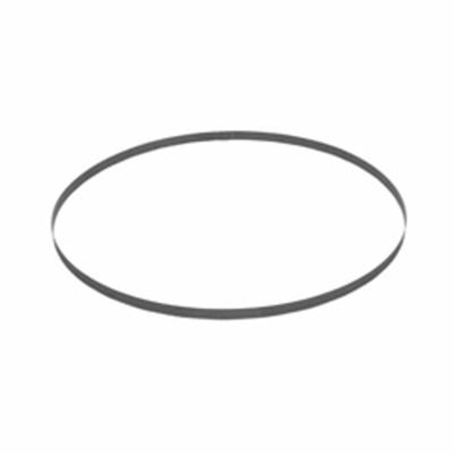 Deep-Cut Portable Band Saw Blades, Bi-Metal, 44-7/8" L x 1/2" W x 0.02" Thick, 10 TPI St. Lawrence Industrial & Safety Supply