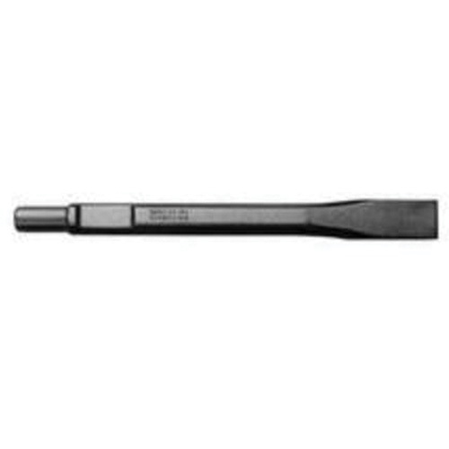 SPL/RDHEX Flat Chisel St. Lawrence Industrial & Safety Supply