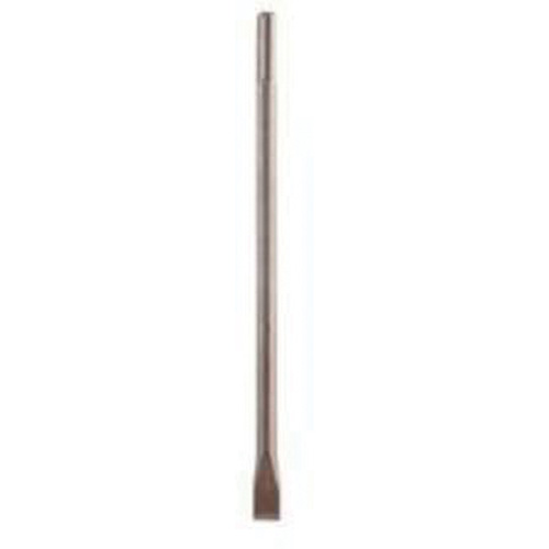 Ciseau plat St. Lawrence Industrial & Safety Supply