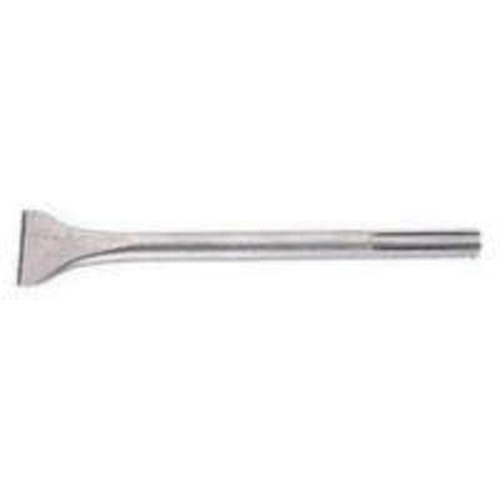 SDS-Max Scaling Chisel St. Lawrence Industrial & Safety Supply