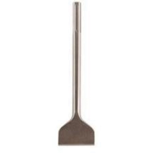 SDS-Max Scaling Chisel St. Lawrence Industrial & Safety Supply
