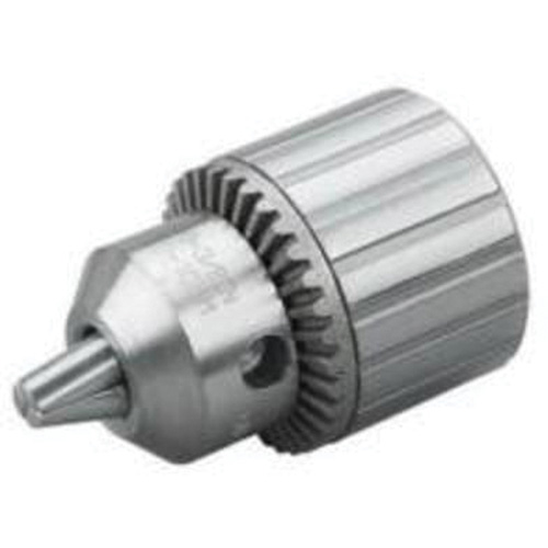 Mandrin porte-foret filet&eacute; St. Lawrence Industrial & Safety Supply