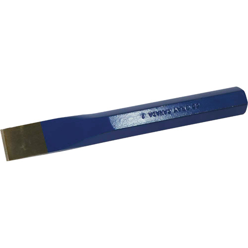 Ciseau plat St. Lawrence Industrial & Safety Supply