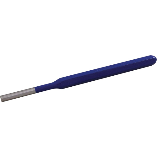 Poinçon effil&eacute;, 1/16" dia. x 4" lo St. Lawrence Industrial & Safety Supply