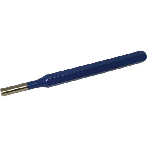 Poinçon effil&eacute;, 1/2" dia. x 10" lo St. Lawrence Industrial & Safety Supply