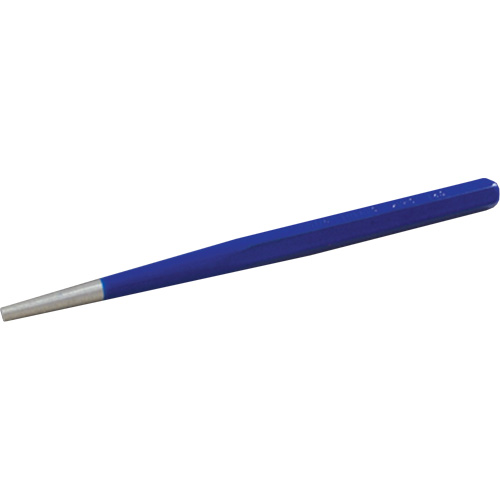 Poinçon damorçage conique St. Lawrence Industrial & Safety Supply