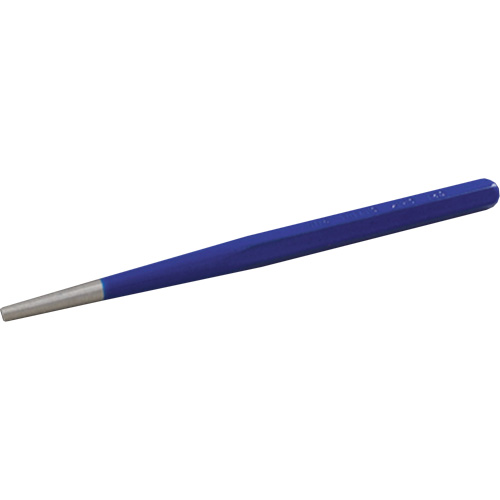 Poinçon damorçage conique St. Lawrence Industrial & Safety Supply