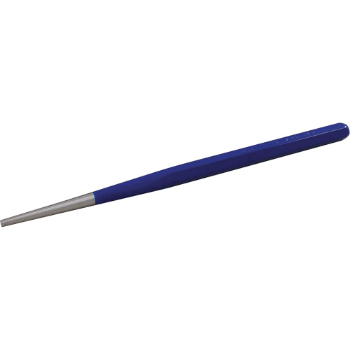 Long Taper Starter Punch St. Lawrence Industrial & Safety Supply