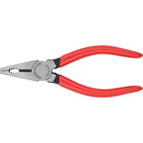 Pinces universelles St. Lawrence Industrial & Safety Supply