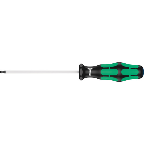 Tournevis Hex Plus 3,0 mm St. Lawrence Industrial & Safety Supply