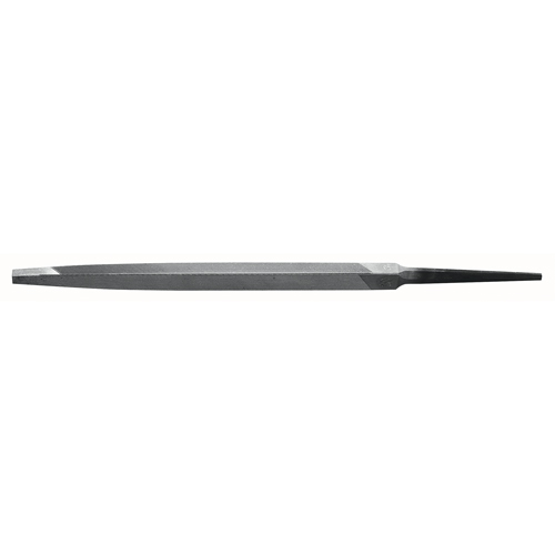 Lime conique r&eacute;guli&egrave;re, Triangle, 8" St. Lawrence Industrial & Safety Supply