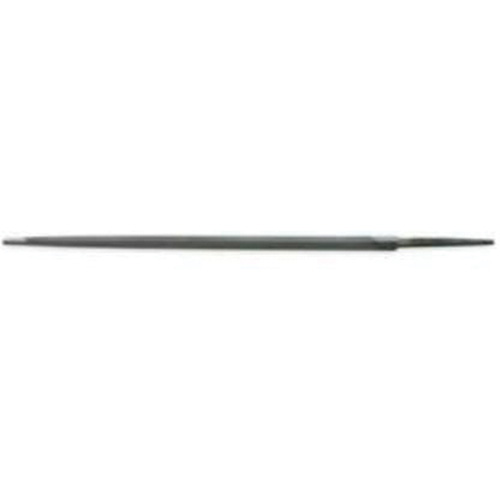 Lime pointue double extra effil&eacute;e, Triangle, 4", Simple St. Lawrence Industrial & Safety Supply