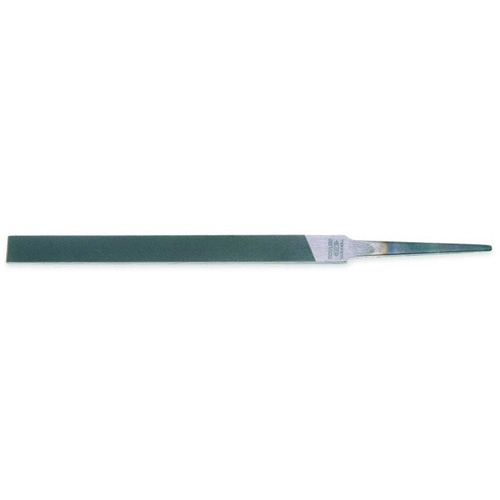 Lime pilier, Plat, 6", #2 St. Lawrence Industrial & Safety Supply