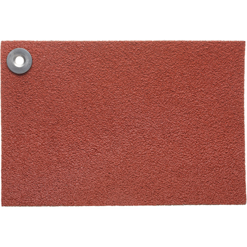 Standard Abrasives Surface Conditioning Belts - Portable Sander Belt St. Lawrence Industrial & Safety Supply