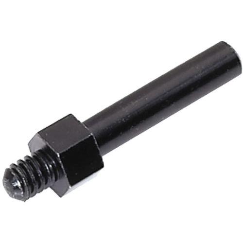 Adapter for TWIST Backing Pad St. Lawrence Industrial & Safety Supply