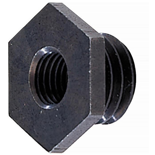 Wire Brush Arbor Adaptor St. Lawrence Industrial & Safety Supply