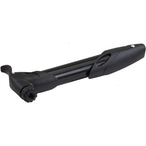 Gonfleur de baril pneumatique St. Lawrence Industrial & Safety Supply