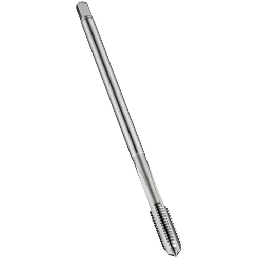 Extra Long Tap, High Speed Cobalt, M6x1 Thread St. Lawrence Industrial & Safety Supply