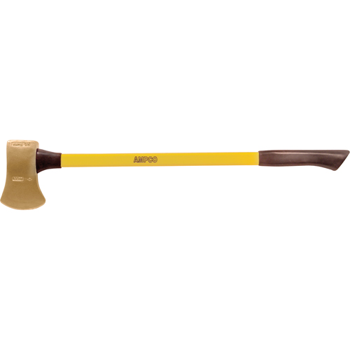Axes St. Lawrence Industrial & Safety Supply
