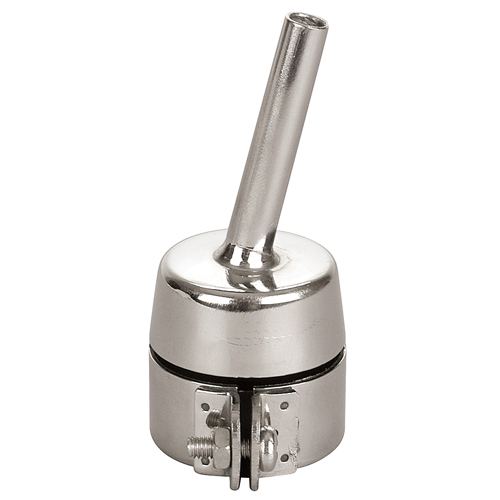 BUSE DE R&eacute;DUCTION 5 MM St. Lawrence Industrial & Safety Supply