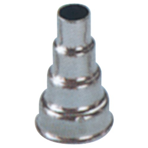 Buse de concentration de 14 mm St. Lawrence Industrial & Safety Supply