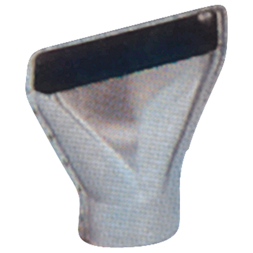 Buse &agrave; d&eacute;flecteur de75 mm pour fen&ecirc;tre St. Lawrence Industrial & Safety Supply