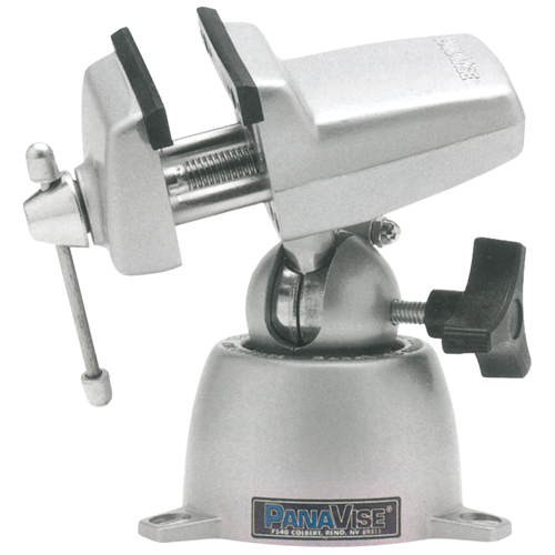 Combinaison d'&eacute;taux - Standard St. Lawrence Industrial & Safety Supply