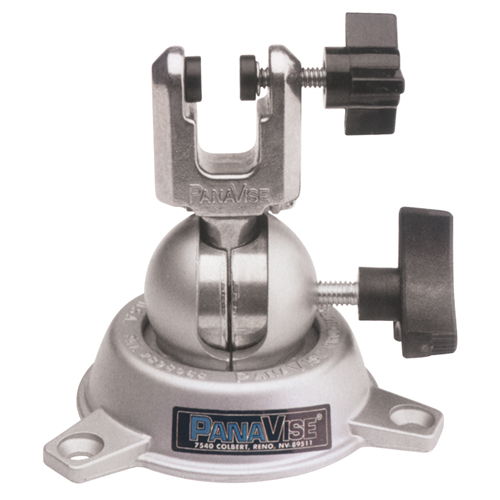Combinaison d'&eacute;taux - Support de microm&egrave;tre St. Lawrence Industrial & Safety Supply