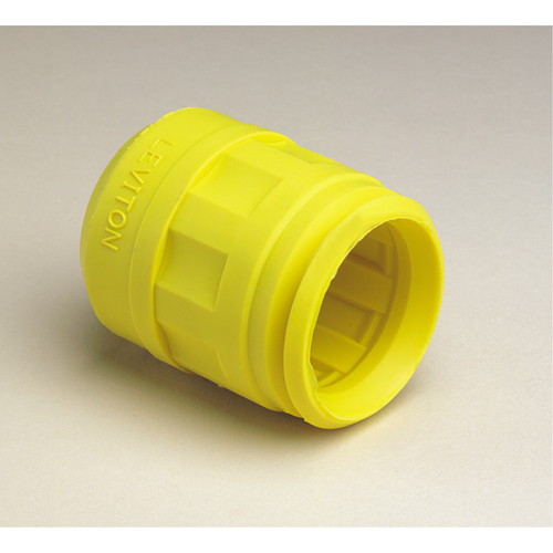 Weather-Resistant Boot St. Lawrence Industrial & Safety Supply