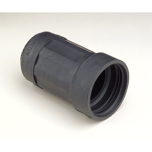 Weather-Resistant Boot St. Lawrence Industrial & Safety Supply