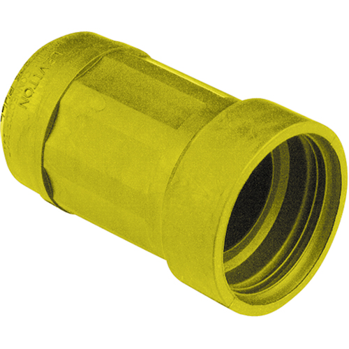 Weather-Resistant Boot St. Lawrence Industrial & Safety Supply