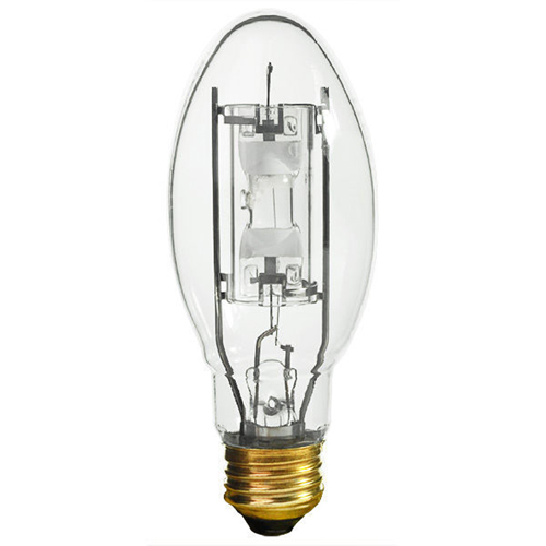 Lampes &agrave; d&eacute;charge &agrave; haute intensit&eacute; (DHI) St. Lawrence Industrial & Safety Supply