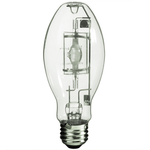 Lampes &agrave; d&eacute;charge &agrave; haute intensit&eacute; (DHI) St. Lawrence Industrial & Safety Supply