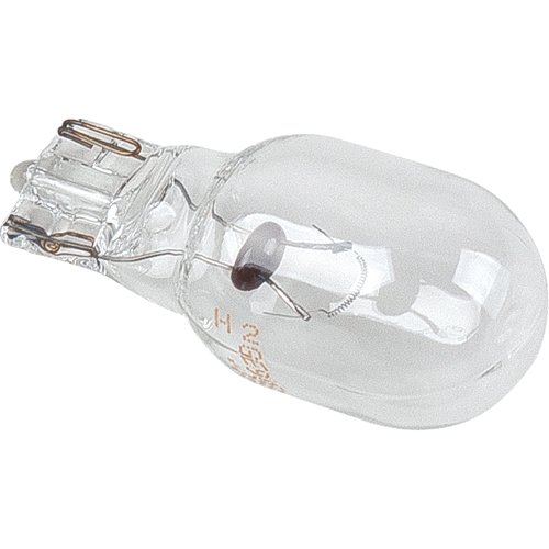 Ampoule de rechange - 9 W au tungst&egrave;ne St. Lawrence Industrial & Safety Supply