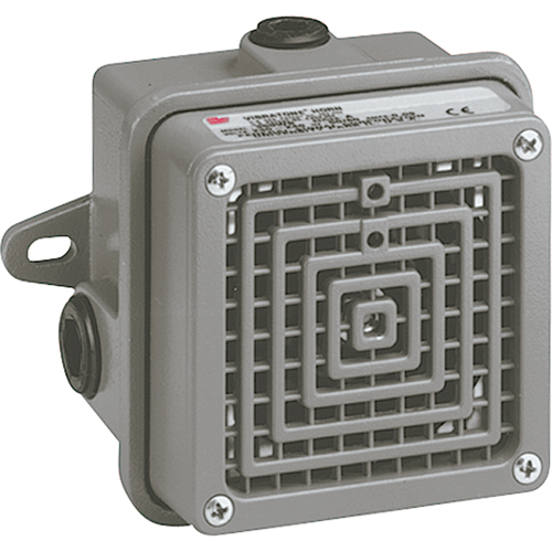 350WB Vibratone&reg; Horns St. Lawrence Industrial & Safety Supply