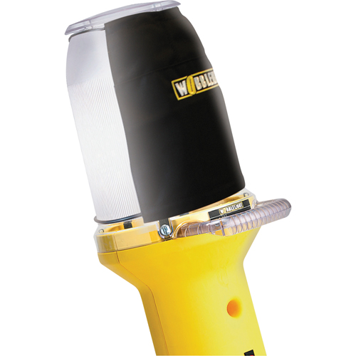 R&eacute;flecteur 180° Wobblelight St. Lawrence Industrial & Safety Supply