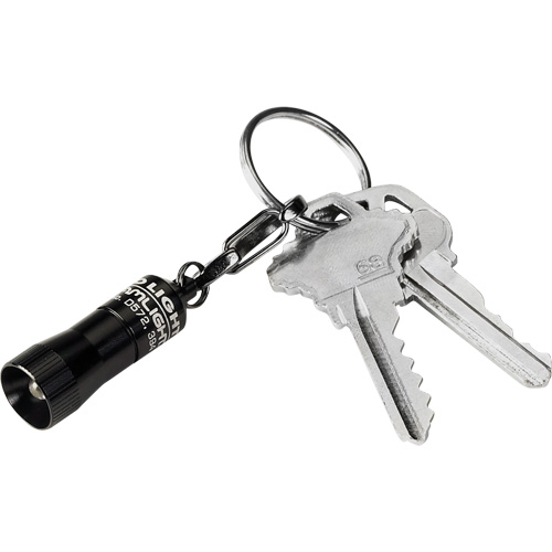 Nano Light&reg; Flashlight St. Lawrence Industrial & Safety Supply