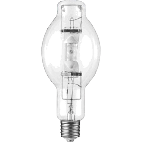Replacement Bulbs St. Lawrence Industrial & Safety Supply
