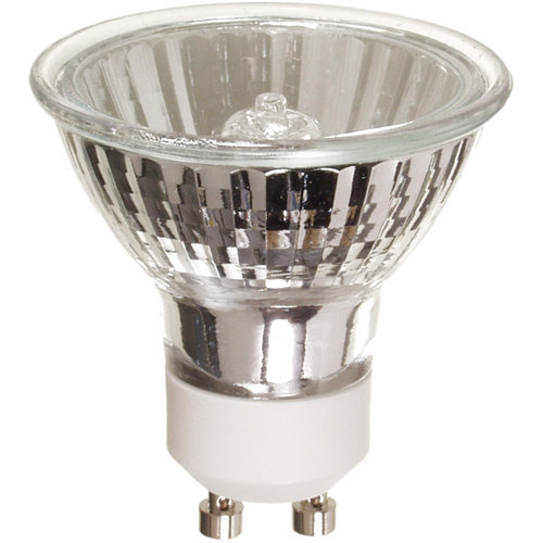 Gammes de lampes &eacute;conomiques St. Lawrence Industrial & Safety Supply