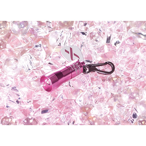Lampes de poche Nano Light St. Lawrence Industrial & Safety Supply