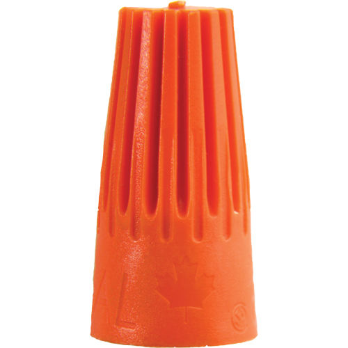 Connecteurs de fils canadiens WireTwist St. Lawrence Industrial & Safety Supply
