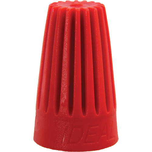 Connecteurs de fils canadiens WireTwist St. Lawrence Industrial & Safety Supply