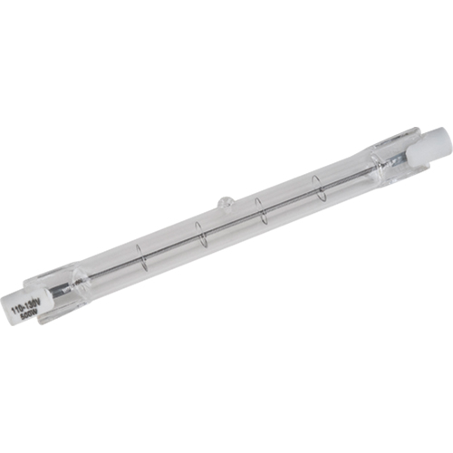 Replacement Bulb for Halogen Work Lights St. Lawrence Industrial & Safety Supply