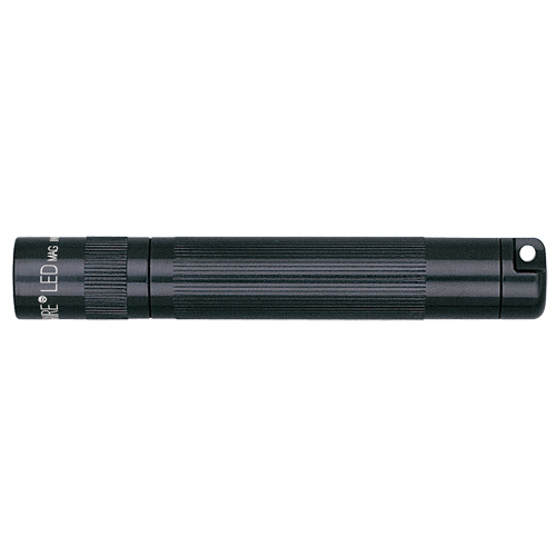 Lampes de poche Solitaire, DEL, 47 lumens, Piles AAA St. Lawrence Industrial & Safety Supply