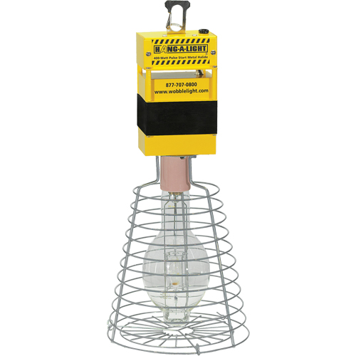 Baladeuses St. Lawrence Industrial & Safety Supply