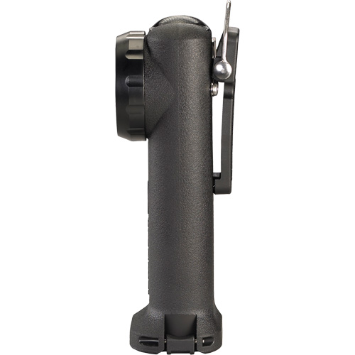 Lampe de poche Survivor, DEL, Piles AA, Polym&egrave;re de nylon St. Lawrence Industrial & Safety Supply