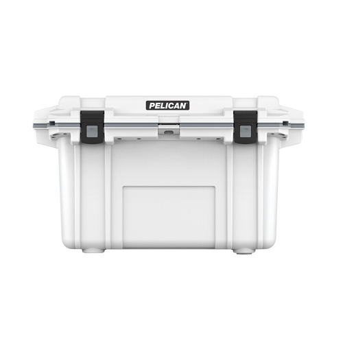 Elite Cooler, 70 qt. Capacity St. Lawrence Industrial & Safety Supply
